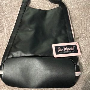 1D Tote Bag from One Moment Tour